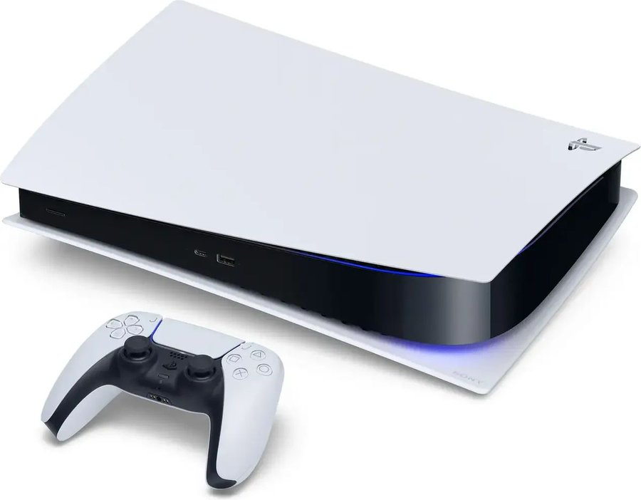 TechExploreX's tweet photo. PlayStation 5 update has expanded PS5 Remote Play app support to Android TV OS 12. https://t.co/7900okSyZR