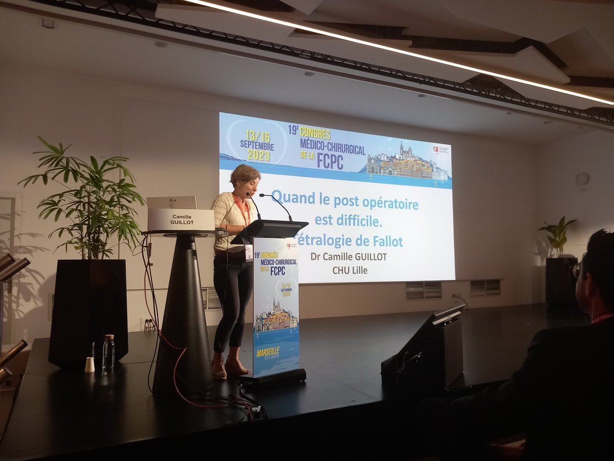 Hascoet Sébastien tweet media