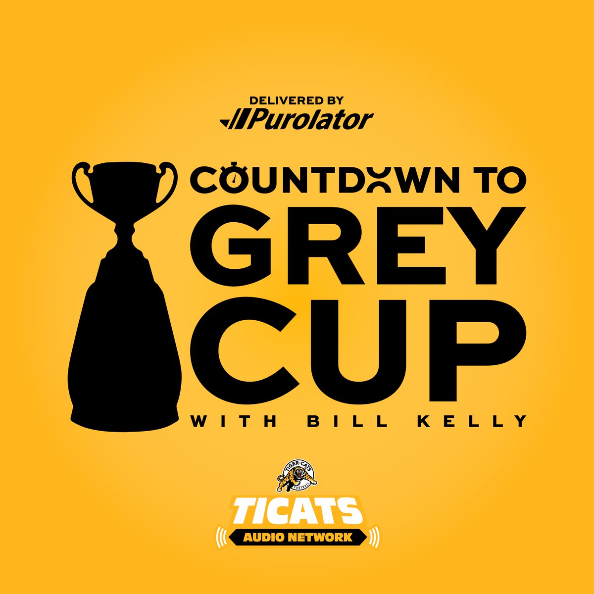 Hamilton Tiger-Cats tweet media