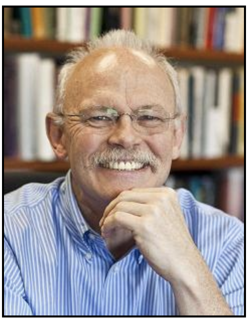 The great Jay McClelland visits the team <a href="/FlowersINRIA/">Inria Flowers team</a> on 3rd oct ! He will give a talk arguing that modern #AI systems don’t really have thoughts in the same sense that we do, proposing ways forward

To attend remotely or in person (10h30am Paris time):
👉forms.gle/79vfsWN2NLmNaj…