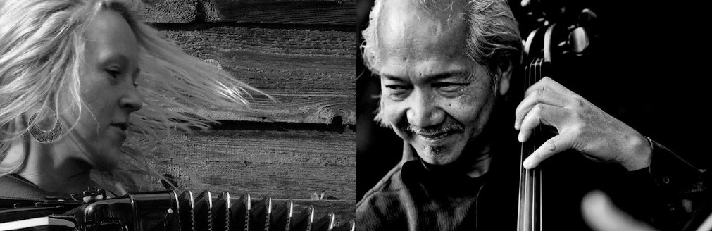Morgen, 20 Uhr: Novilla - KONZERT!
berlin-asia-arts-club.de/programm/konze…