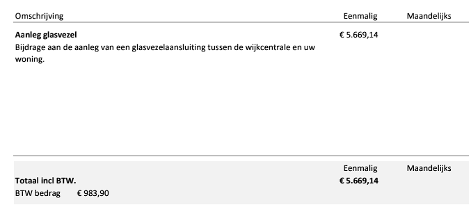 Colin C. tweet media