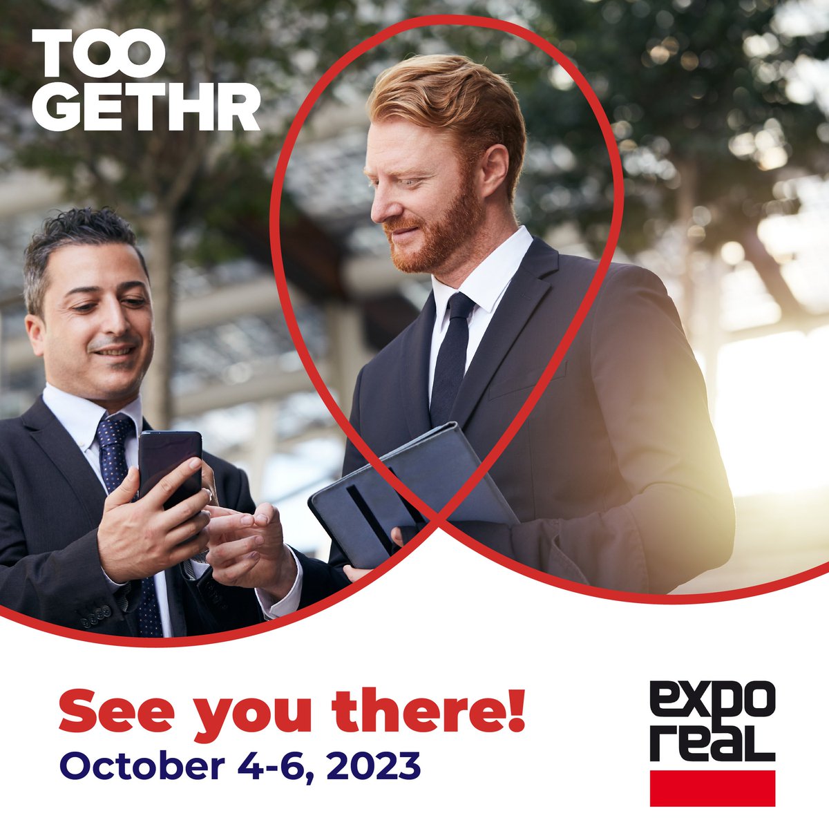 Toogethr tweet media