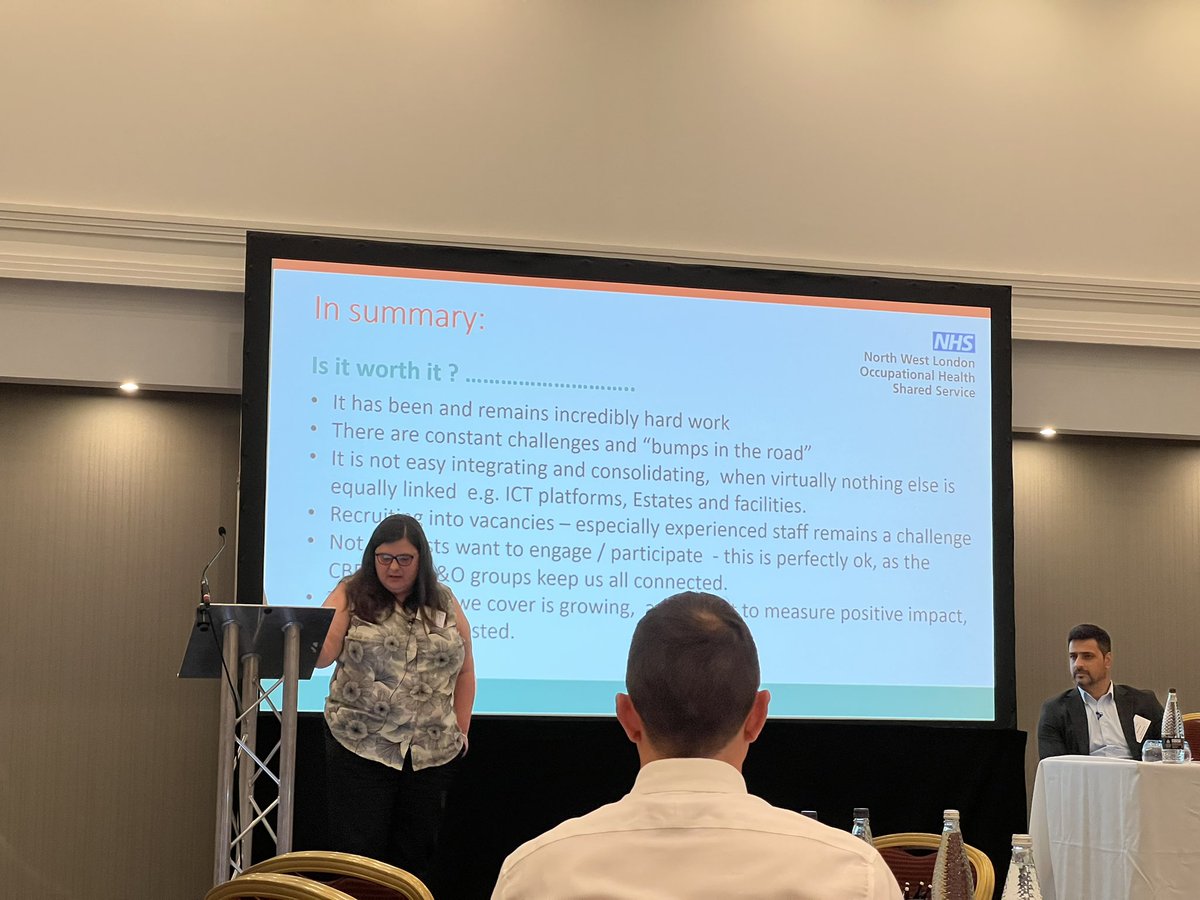 Adam James Turner tweet media