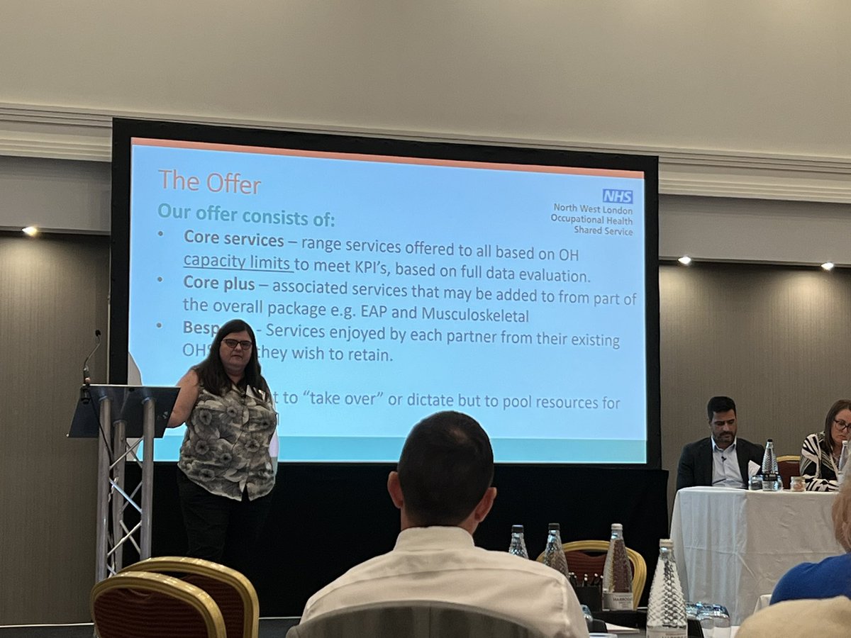 Adam James Turner tweet media