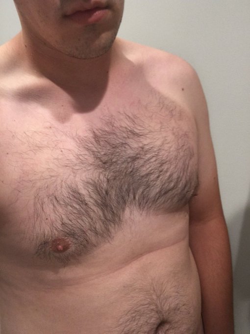 Fuzzy mode https://t.co/vzdsF5lxRN