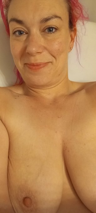 🌞 good morning, world 😍 https://t.co/brZjBDu7mv<a href="/tag/horny"class="tags"><span>#horny</span></a>