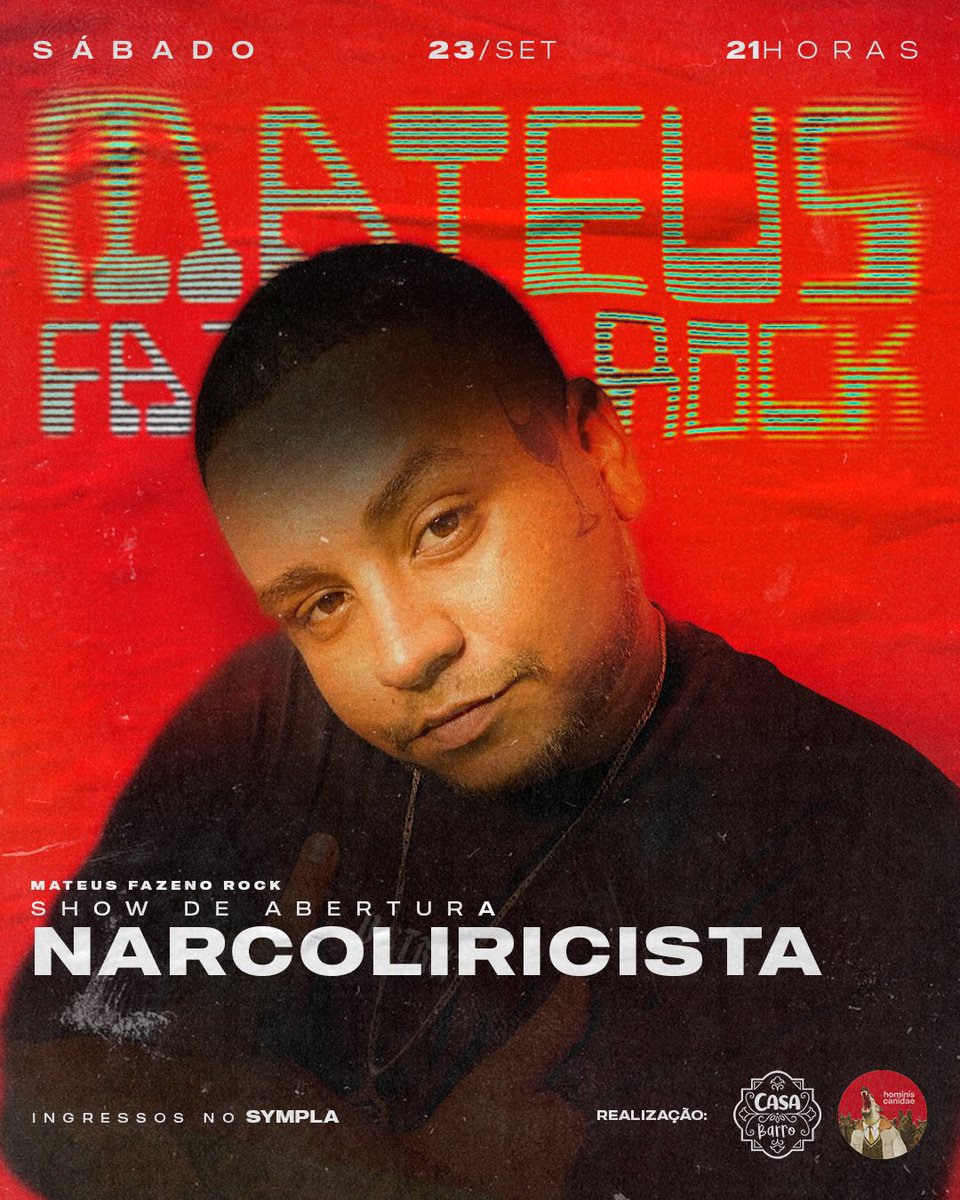 Casa Barro tweet media