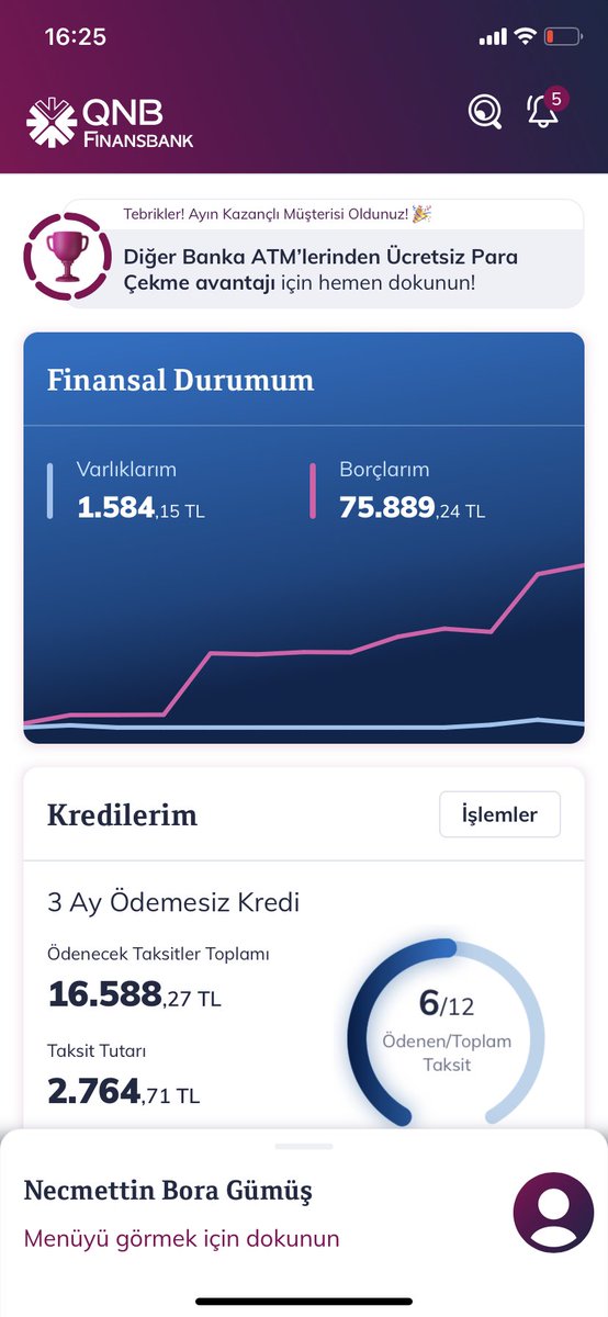 Bozi_16's tweet photo. @BorsaEfsanesiX Elinden öper. https://t.co/QUImesAvTJ