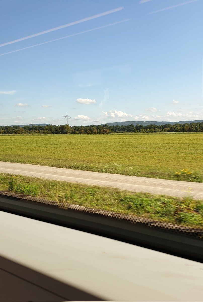 Lisa Spitzer @lspitzer.bsky.social (@lspitzer95) on Twitter photo 🚀 Headed to <a href="/beacon_unibas/">beacon.unibas</a>! Looking forward to a day centered all around #OpenScience! 🤩 I'll be presenting a #prereg workshop and joining a panel discussion – can't wait!💥 🚀 Headed to <a href="/beacon_unibas/">beacon.unibas</a>! Looking forward to a day centered all around #OpenScience! 🤩 I'll be presenting a #prereg workshop and joining a panel discussion – can't wait!💥