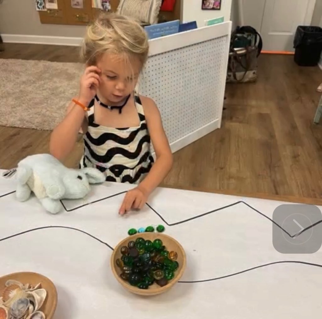 Baby_Ed_Johnson's tweet photo. No, Mr. Bunny did NOT eat those radishes. We do demand an apology. https://t.co/UpoGFpH4zD