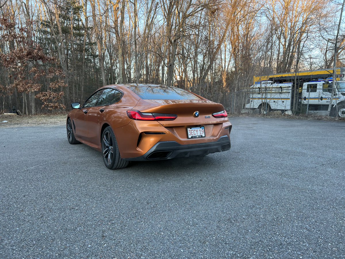 sgi_graphics's tweet photo. Why not get a custom colour wrap. From accenting your hood with racing stripes, to completely changing the colour of your car; there are many options to personalize your ride. #ChangeWrap #Boston #usa #race #racing #sgigraphics #usacarwrap https://t.co/cR66aUGUWs
