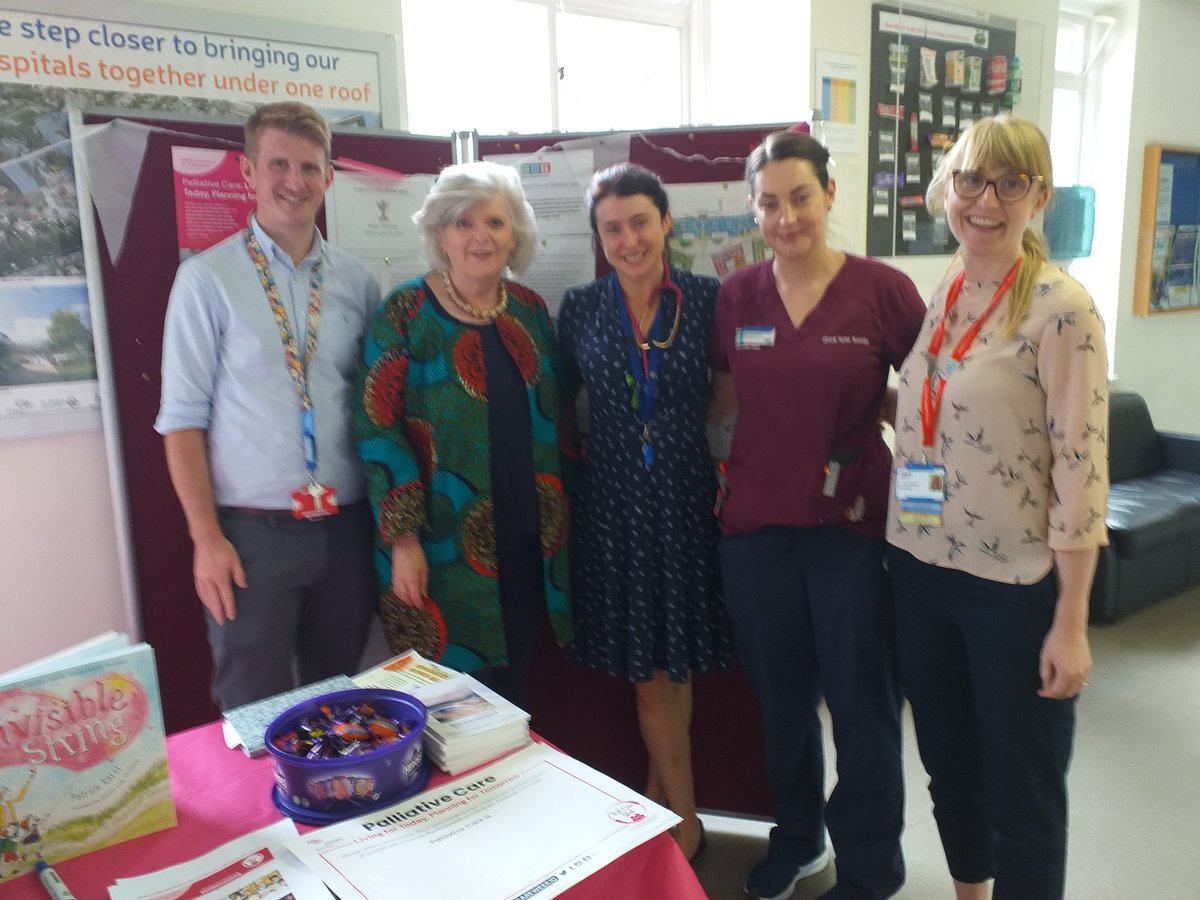 Jean Callanan tweet media