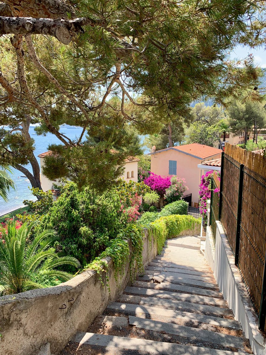 Èze, France 🇫🇷