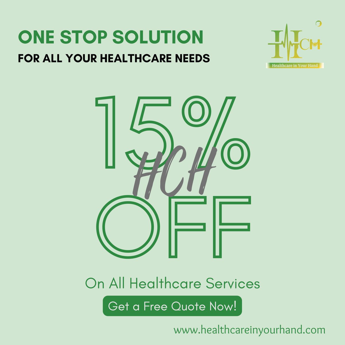 Looking for top-notch healthcare services?

#MedicalTourism #AffordableHealthcare #GlobalHealthcare #QualityTreatment #HealthcareInHand #MedicalTravel #ExpertCare #medicaltourism #healthtrip #sudan #thisissouthafrica #arabicdoctors #arabicpeople #arabichealth #iraq #iraq