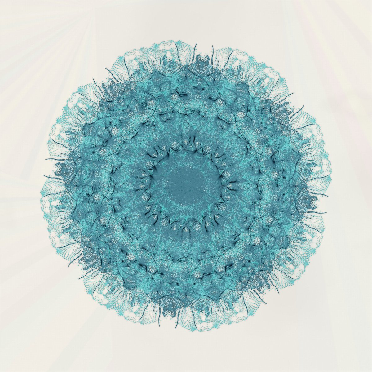 Adoilyadaytokeeptheexistentialdreadatbay #98

#fxhash