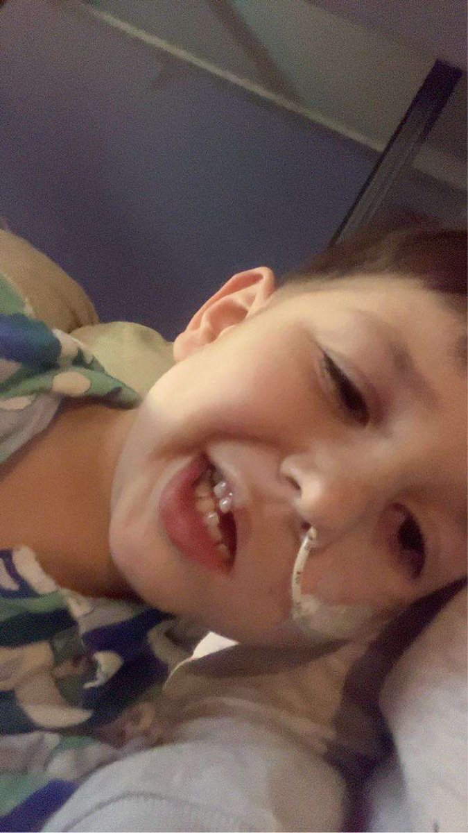 Loyal Logic tweet media