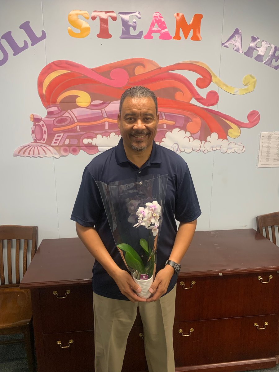 Brandon & North Tampa EPIC 3 (@hcpsepic3) on Twitter photo NT Success Center’s 2024 Excellence in Education Award Recipients.. Thank you for all that you do for our students! 🤓🧡 <a href="/DrShoFlo/">Dr. Shonda Flores, Ph.D.</a> <a href="/VanAyresHCPS/">Van Ayres</a> <a href="/Sue_Burkett/">Sue Burkett Baricko</a> NT Success Center’s 2024 Excellence in Education Award Recipients.. Thank you for all that you do for our students! 🤓🧡 <a href="/DrShoFlo/">Dr. Shonda Flores, Ph.D.</a> <a href="/VanAyresHCPS/">Van Ayres</a> <a href="/Sue_Burkett/">Sue Burkett Baricko</a>