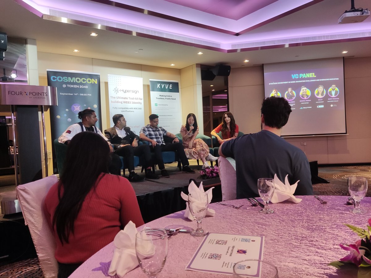 jiesonwu's tweet image. great！#DecentralizedGPU #apusnetwork is next lay3