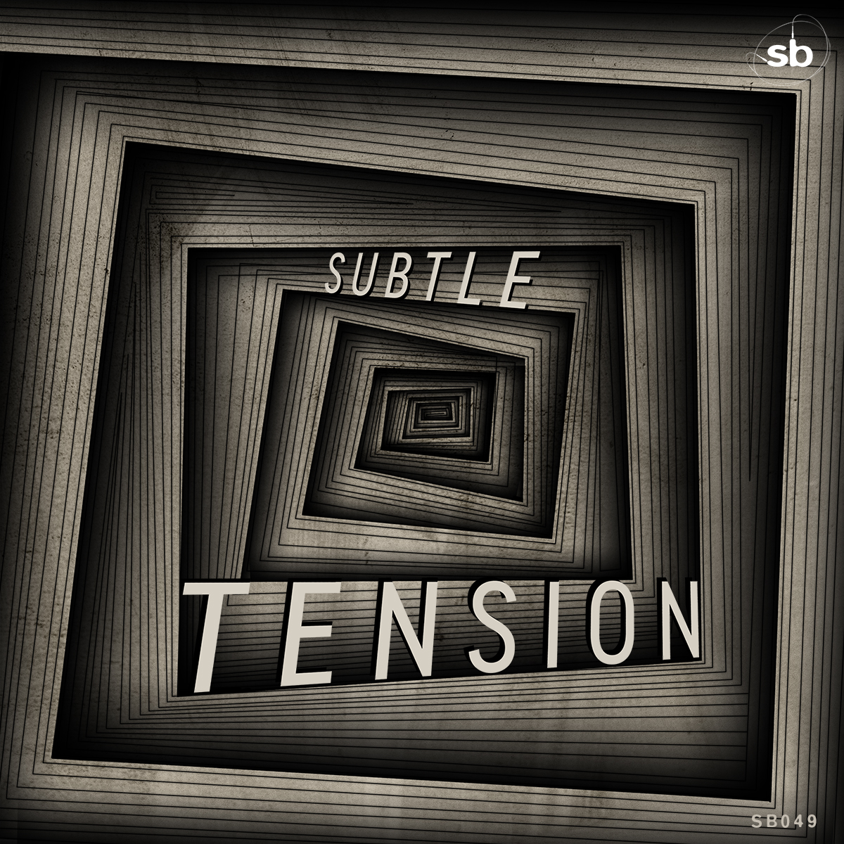 sneakyb_music's tweet image. New Paul O'Brien album fresh out of the Sneaky Biscuit ovens!
Pulsating synths over minimal orchestral beds to bring tension, determination and focus. A toolbox of tracks for factual programs, crime, documentary and drama.
Excellent cover @clairegoble
#sneakybiscuitmusic