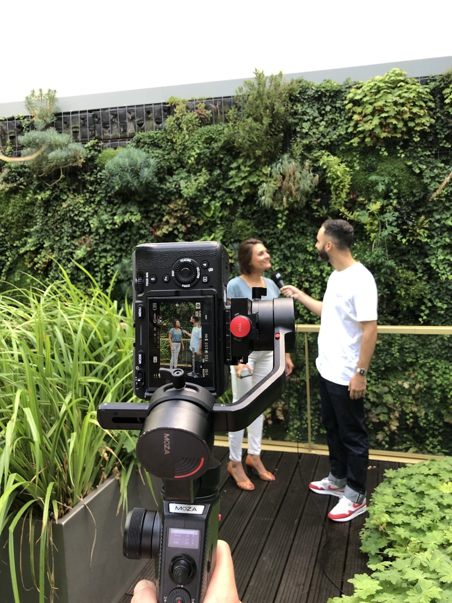 🎥 Quelque chose se prépare…

<a href="/leboncoin/">leboncoin</a> x <a href="/unpotedanslacom/">jaiunpotedanslacom</a>