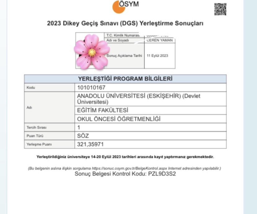 cereenyn's tweet photo. #dgs2023 burda dursunn:) https://t.co/6dREnmHS32
