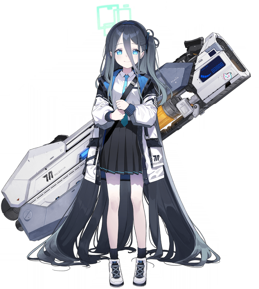 アリス、スネイルみたいになってしまいます！」で話題になった天童