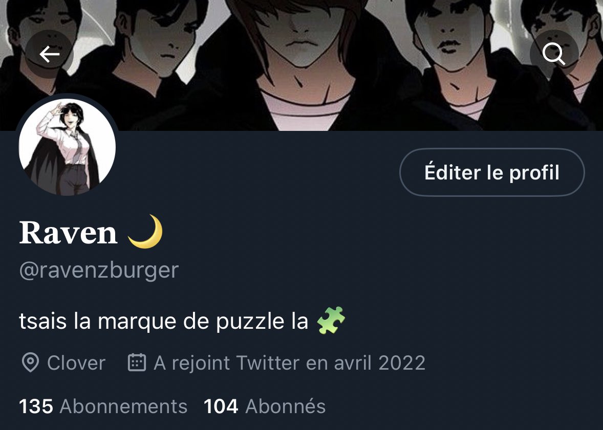 bien virile ici bien homme