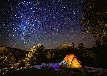 Akashvani News, Sri Vijaya Puram, A&N Islands 🇮🇳 tweet media