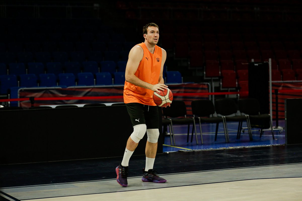 Kosner Baskonia tweet media