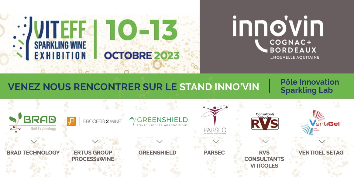 🍇INNO'VIN🍷 tweet media