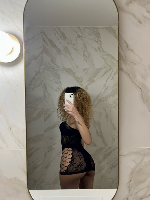 Hi my loves, if you want to see several whole sextapes, come to my page!!!!!!!  https://t.co/PilBjlf9LL<a href="/tag/latina"class="tags"><span>#latina</span></a><a href="/tag/ass"class="tags"><span>#ass</span></a>