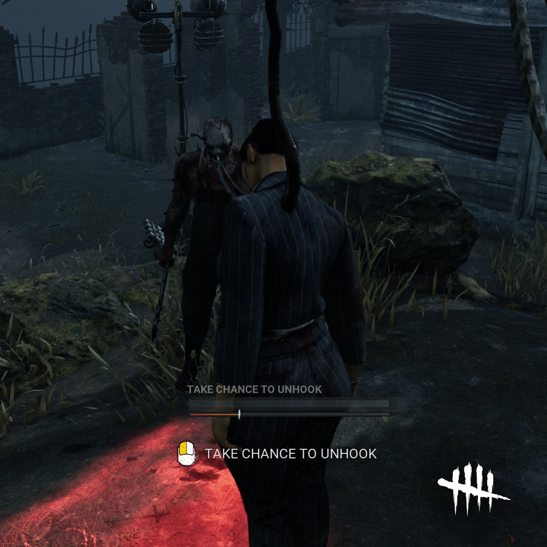 🔜 Don't worry, I've got this.