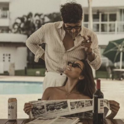 #صورة_جديدة_للملف_الشخصي