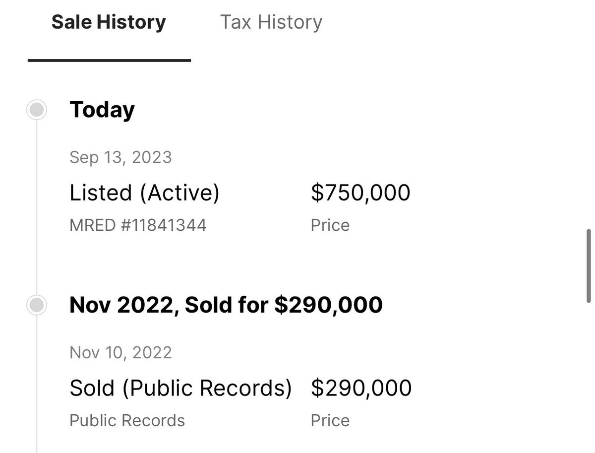 Midwest Antiquarian tweet media