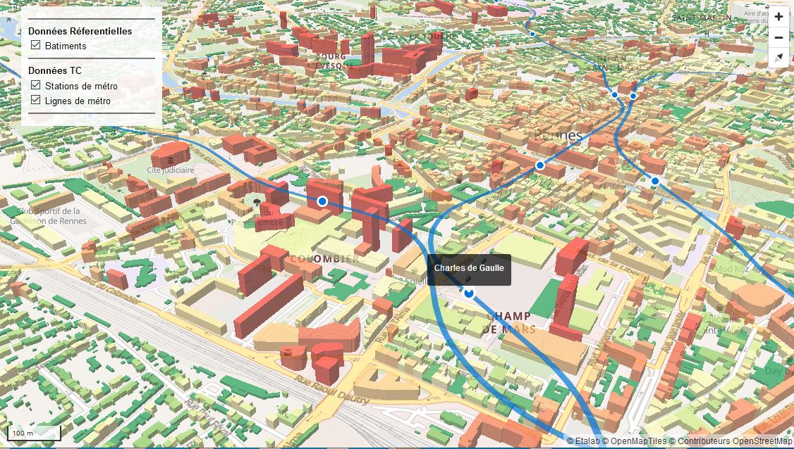 Boris Mericskay tweet media