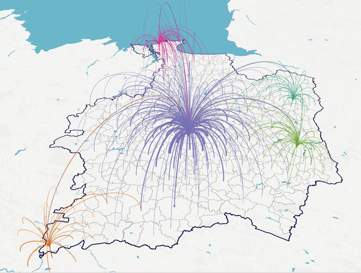 Boris Mericskay tweet media