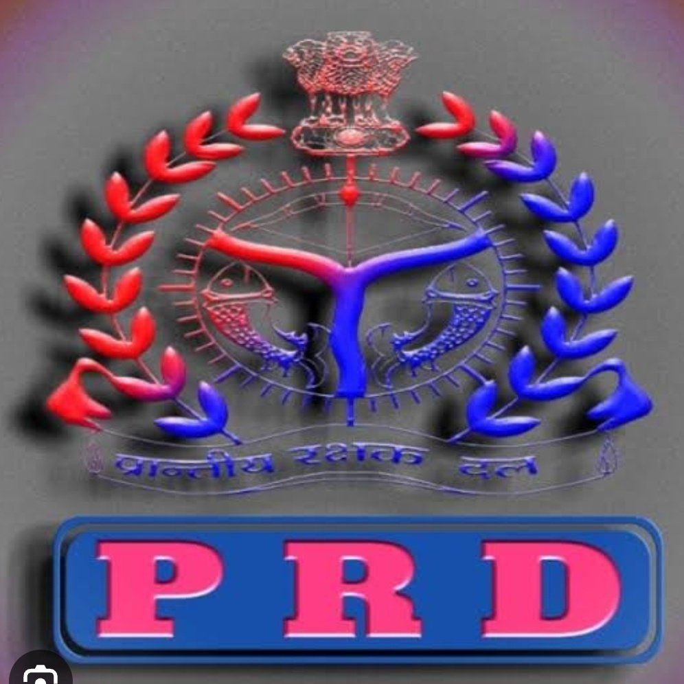 PiKyom tweet picture