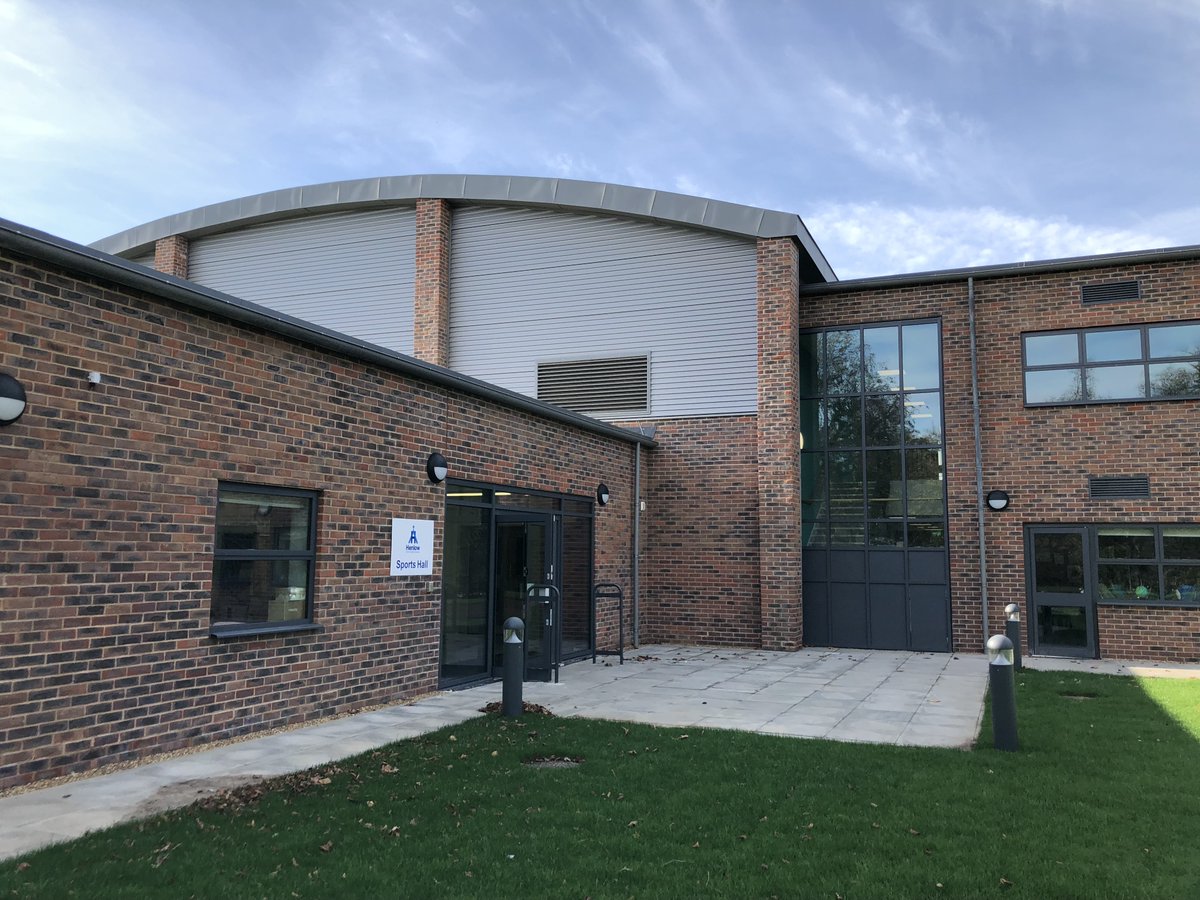 PCMS design (@pcms_design) on Twitter photo Our project <a href="/HenlowCEAcademy/">Henlow CE Academy</a> has been Highly Commended in the Best Public or Community Building at the LABC Building Excellence Awards 2023 <a href="/labcuk/">LABC</a> <a href="/Neville1875_NSP/">Neville Special Projects</a> #labcawards #schoolbuilding Our project <a href="/HenlowCEAcademy/">Henlow CE Academy</a> has been Highly Commended in the Best Public or Community Building at the LABC Building Excellence Awards 2023 <a href="/labcuk/">LABC</a> <a href="/Neville1875_NSP/">Neville Special Projects</a> #labcawards #schoolbuilding