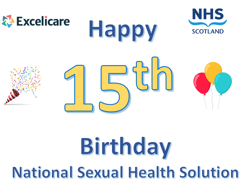 Excelicare Excelicare @Excelicare - Twitter Profile | TwStalker