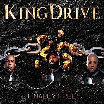 PushItMarketing's tweet image. soundcloud.com/1goodknight/th…