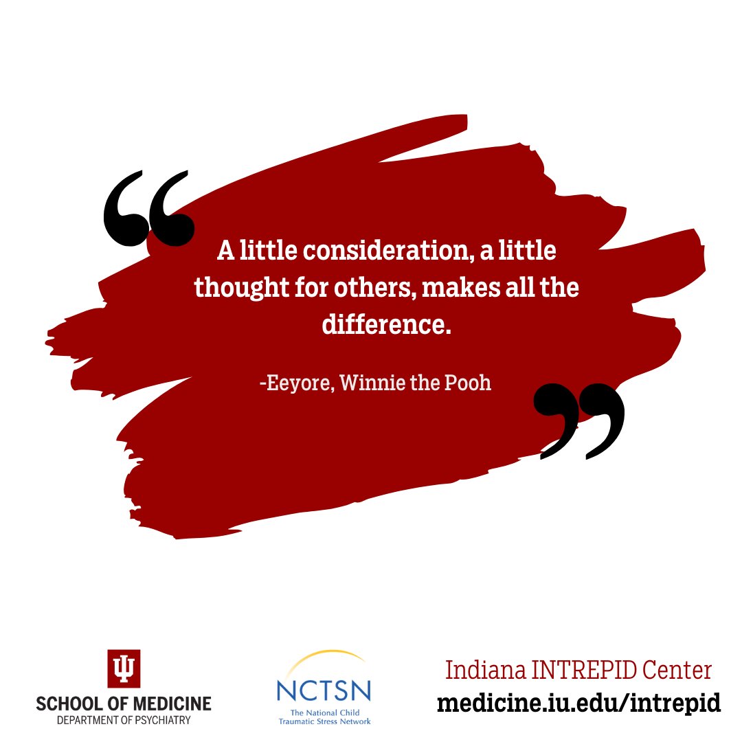 intrepidcenter's tweet photo. Checkout this resource developed by the @nctsn on how to talk about suicide with youth: https://t.co/83M4mO5D57

#SuicidePrevention #mentalhealth https://t.co/ip15wTqHPL