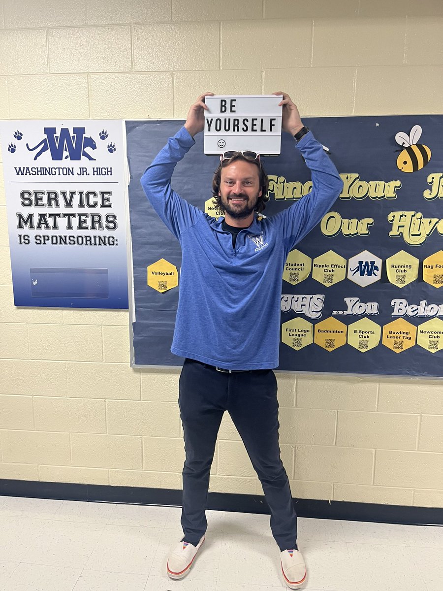 Kaitlyn Henaghan tweet media