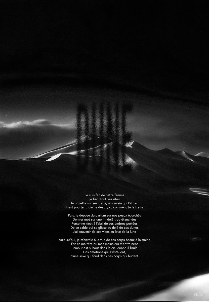 CorentinFlatrs's tweet photo. Les deux textes de la semaine, je partage pour une fois, ils sont mis en page. https://t.co/ZcaYfY3jvR