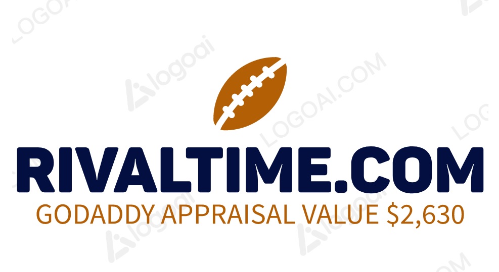 cupiddomains's tweet photo. Auction ends today for https://t.co/gqRVFcpvZb which would be a great #blog opportunity! #blogger #bloggerstyle #instagood #bloggers #bloggerlife #lifestyle #ootd #instablogger #sportsblogger #nfl #sports #football #workout #nike #gym #collegegameday #sports #football #ncaa https://t.co/N1HzqDA1BS