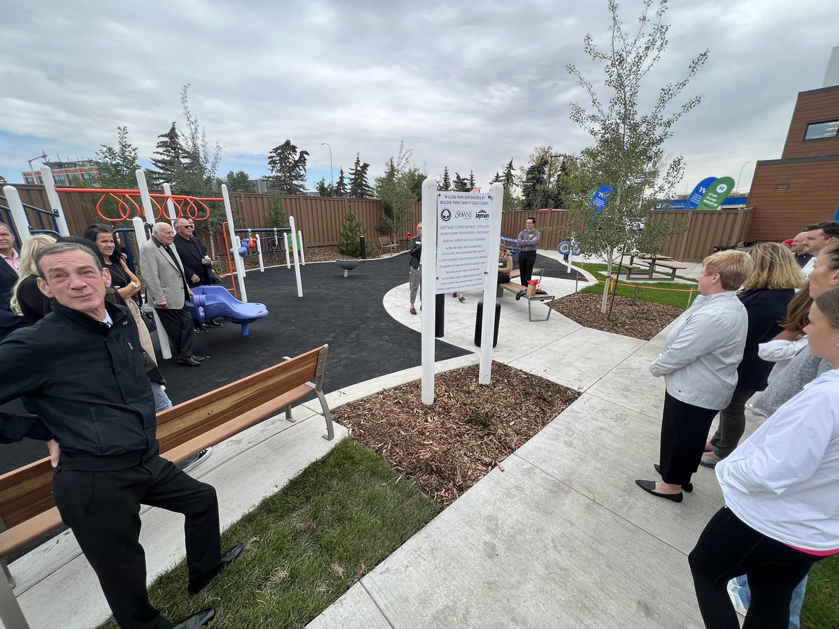 Shane Wenzel tweet media