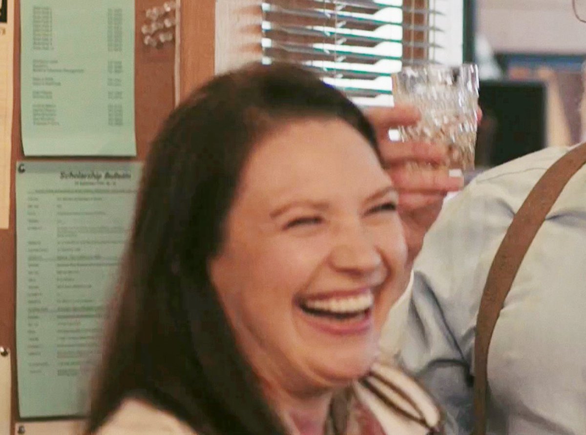 🥺🥺🥺babe you’re so happy