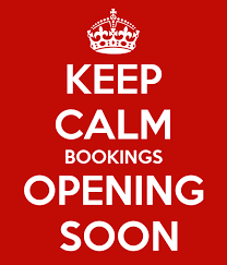 EmmaBroddle's tweet photo. Get ready! Booking is going live very soon for the #Lincolnshire #LanguageMatters conference on October 18th.
Get ready to book your place!
#LanguageMatters #Conference #SpeechAndLanguage #CommunicationNeeds #languageenthusiast
#education https://t.co/nB1DAZ9M39