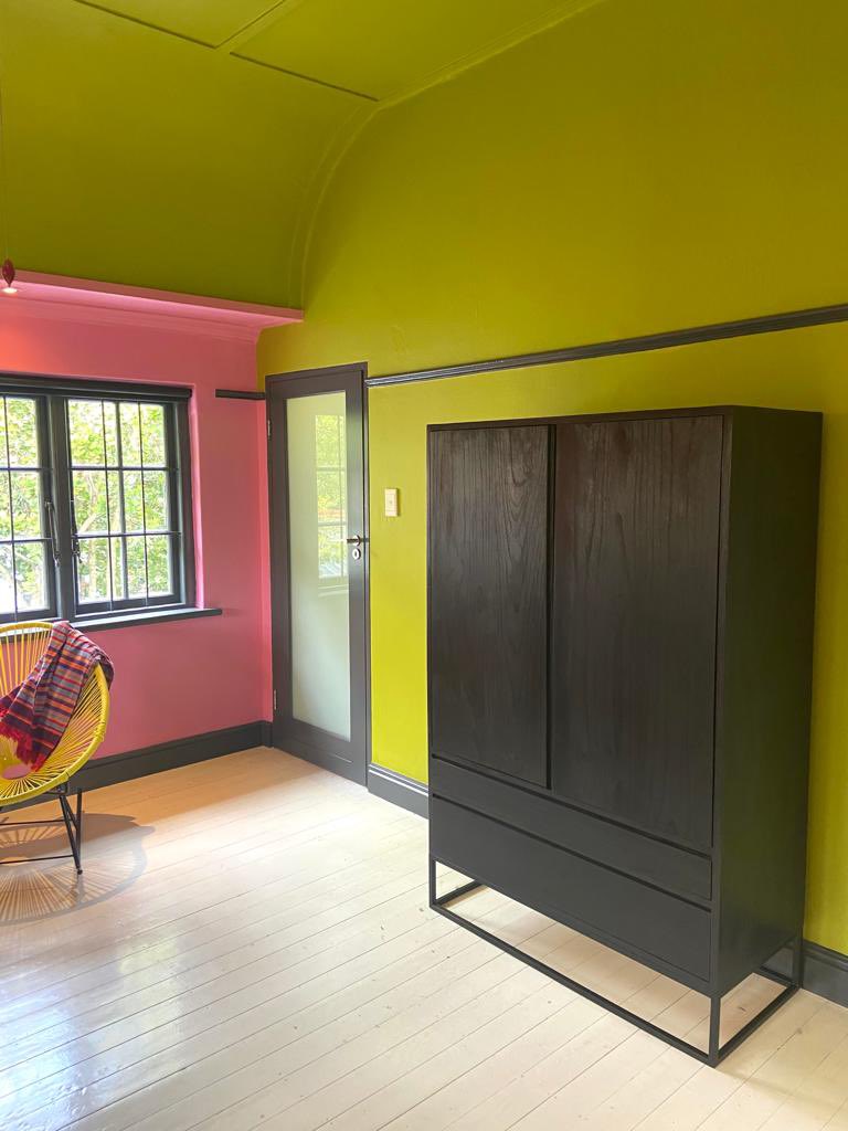 ConeyTimbers's tweet photo. We also have a specialist paint team. ๐จ Let us us spruce up your space. We offer Quick and Easy creative paint ideas for refreshing your home, office or school speedily and stylishly
colorful trims to simple accent walls..#paintyourworld #magiccolours #spruceyourspace https://t.co/WULj3nhmBk