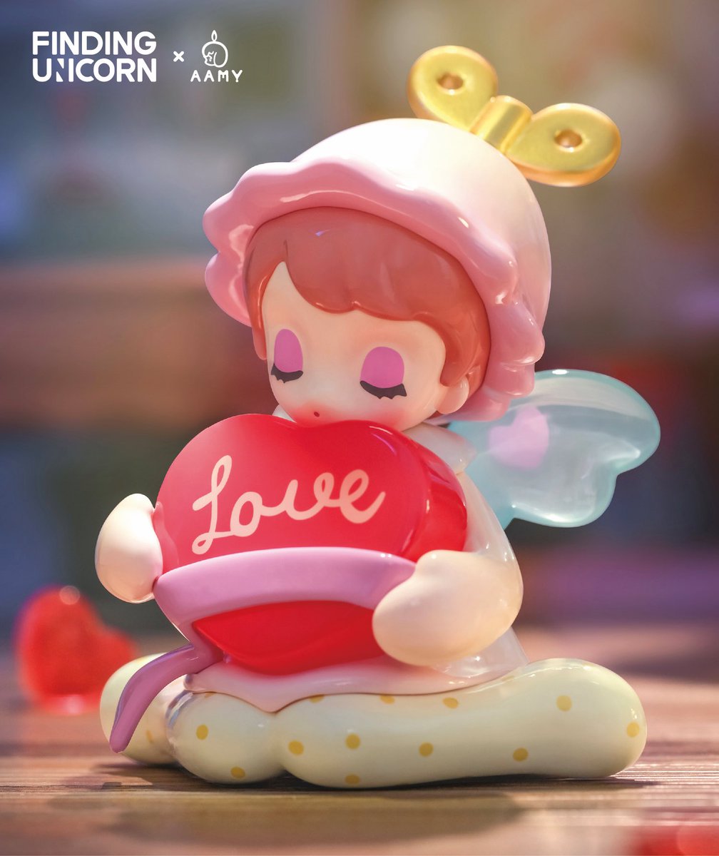 F.UNの公式発表のページはこちらになります(WeChat)こちらもデザインがわかりやすいのでぜひご覧ください

▷https://t.co/ap8tcaI9zI 